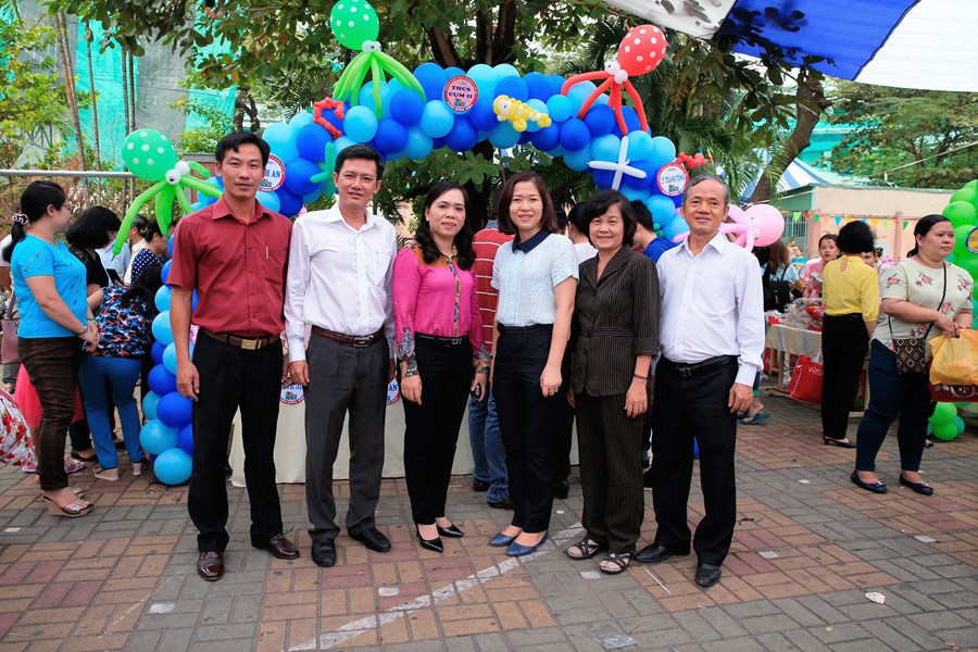 Nhấn vào ảnh để phóng to